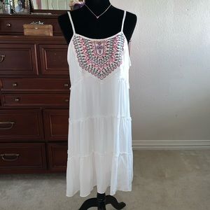 Sundress 🌺 ***SOLD****